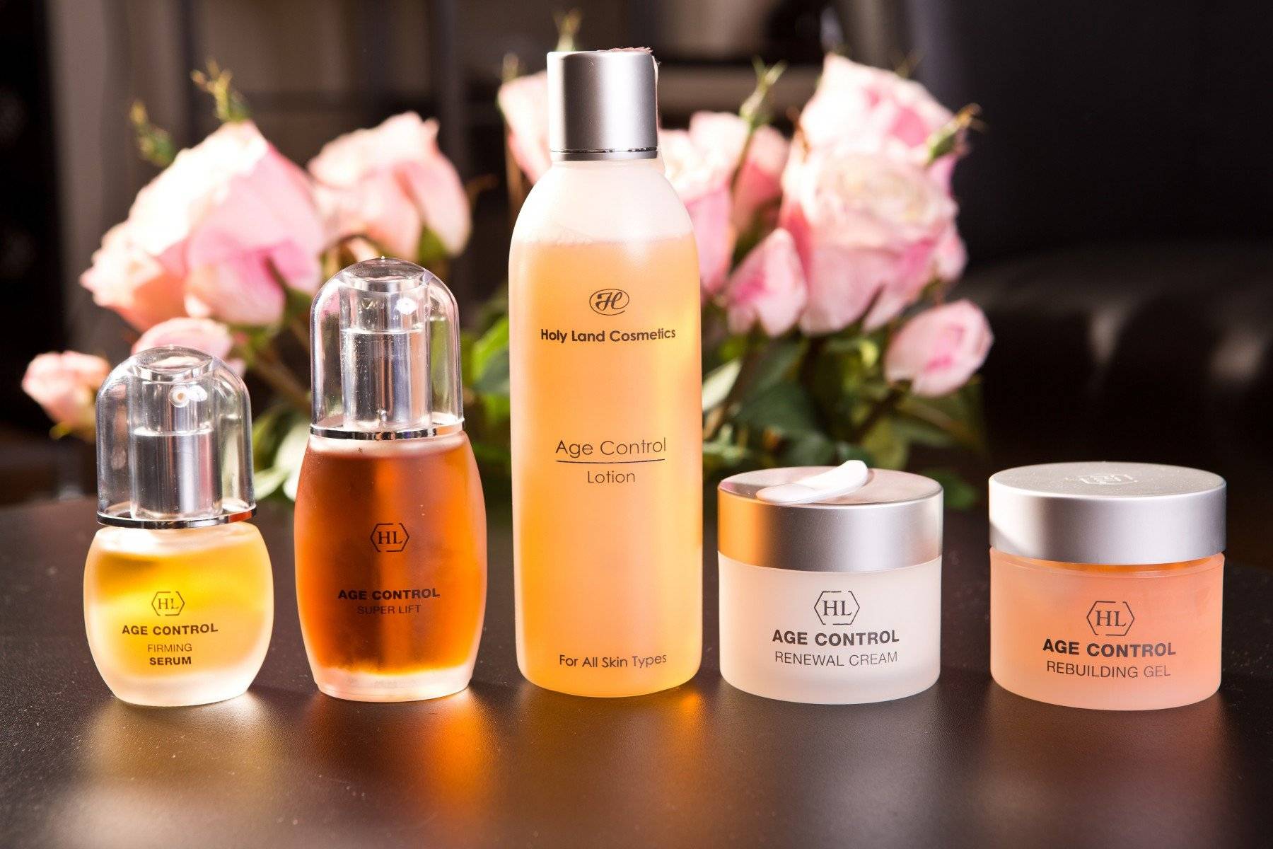 ������������ �������! ���������������� �������� ���������: �*�*�*����, �*�*�*���, R*�*n*�w, B*i*o M*e*dical C*a*re � ������� H*o*ly L*a*nd - ��� ��� ����� �� ����� � �����. �����-84