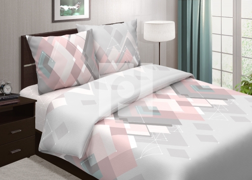 ��� ������, ������ "������"