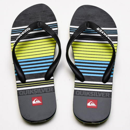 ��� - ����!!! ������ ������ Quicksilver �� 180 ���!!! ������ 40!!! ������� ������!!!!