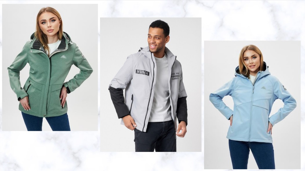 M*�*f*o*r*c*e-������ ����! + �����! ��������! �������, �������, �������! �����!