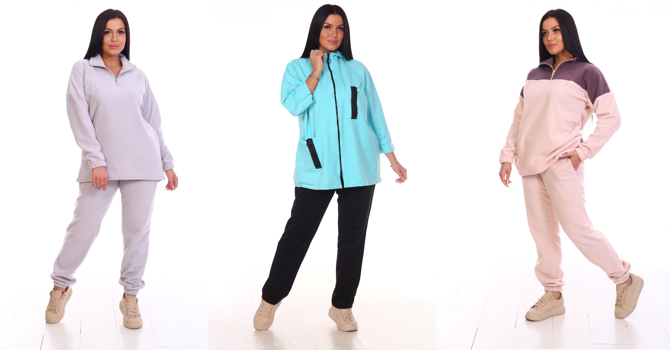 ���� �� 27.04. �����-����, ������� 32. ������� ������, ������� �� 40 �� 74! ������ ��������� � �����, �������, ������, ���������� �������� �������, ������. ��� � ������� ����������!