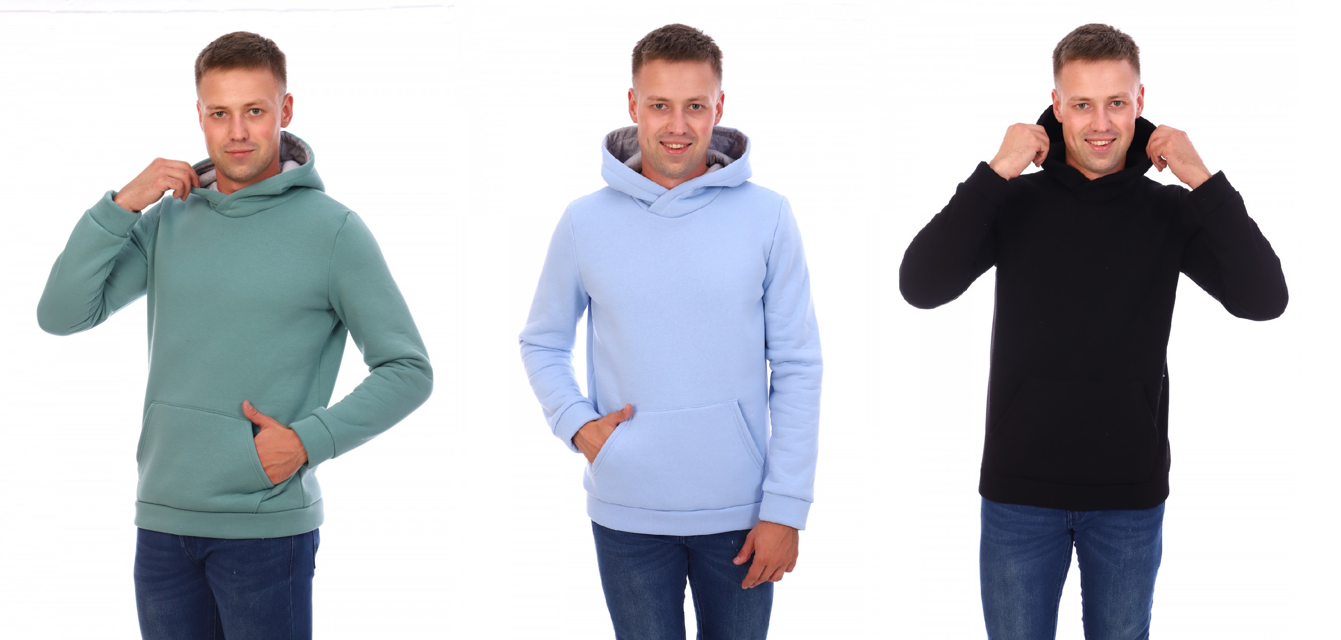 ���� �� 27.04. �����-���� ������� 32. ������� ������ ��� ���� � ������. ������ ��������� � �����, �������� ������� � ������.