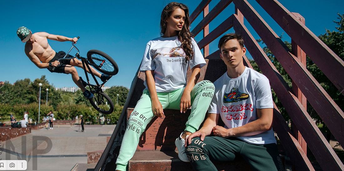 ArgoExcluSive. ����� 2/22. ����� ����������.