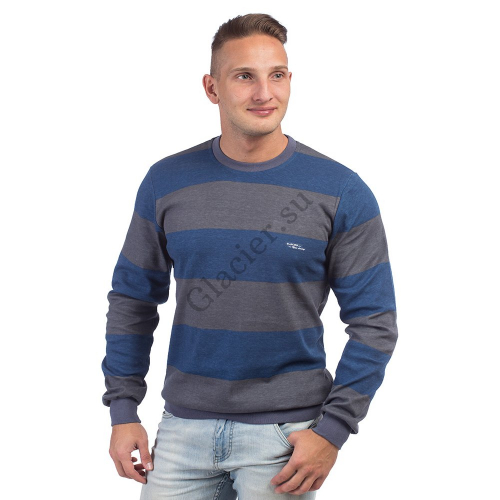 ����� ������� 42-52