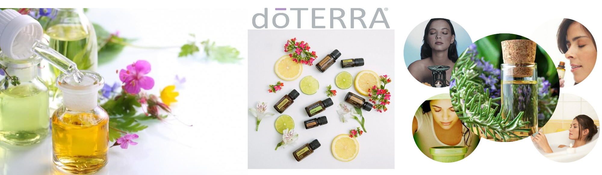 ������� ����� � �������� �������