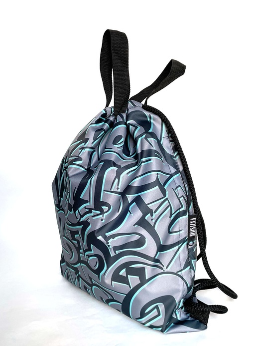 ����� ������� ������ ������� R003 �������� , ���������� ������, � �� ������ ��� ����������) ��� ������������� ������� ������� � ������� ����, ������������� �� ������. ��� ��� ��������. ������� ���� � ������� �������� �����. ����������� ������ ��� ������� 