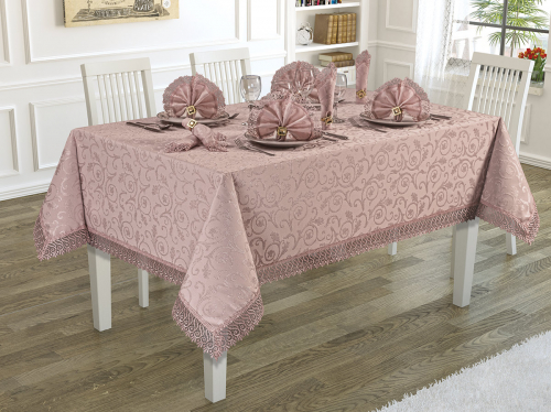 �������� -  ������ ������� ��������� �� �������� ������. �� ��� ������� ����� ��� �����, � �������������� ���������� �����, ������� �� ��� ���������. ��� �������� ���������� ��� �������� ������