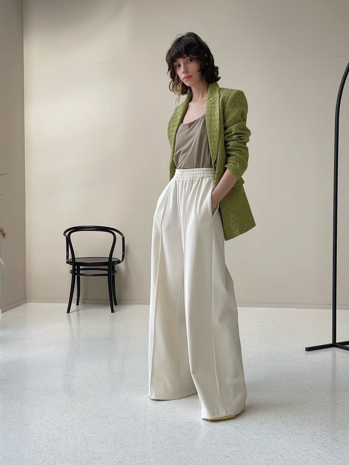 ����� ����� ����, � ������� ԣ���� ������� � �������� - ������� AN�IG@!  ������� � ����������� ������������� �������� �����.