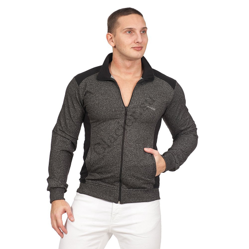 ����� ������� ��������� � ������������ ���������