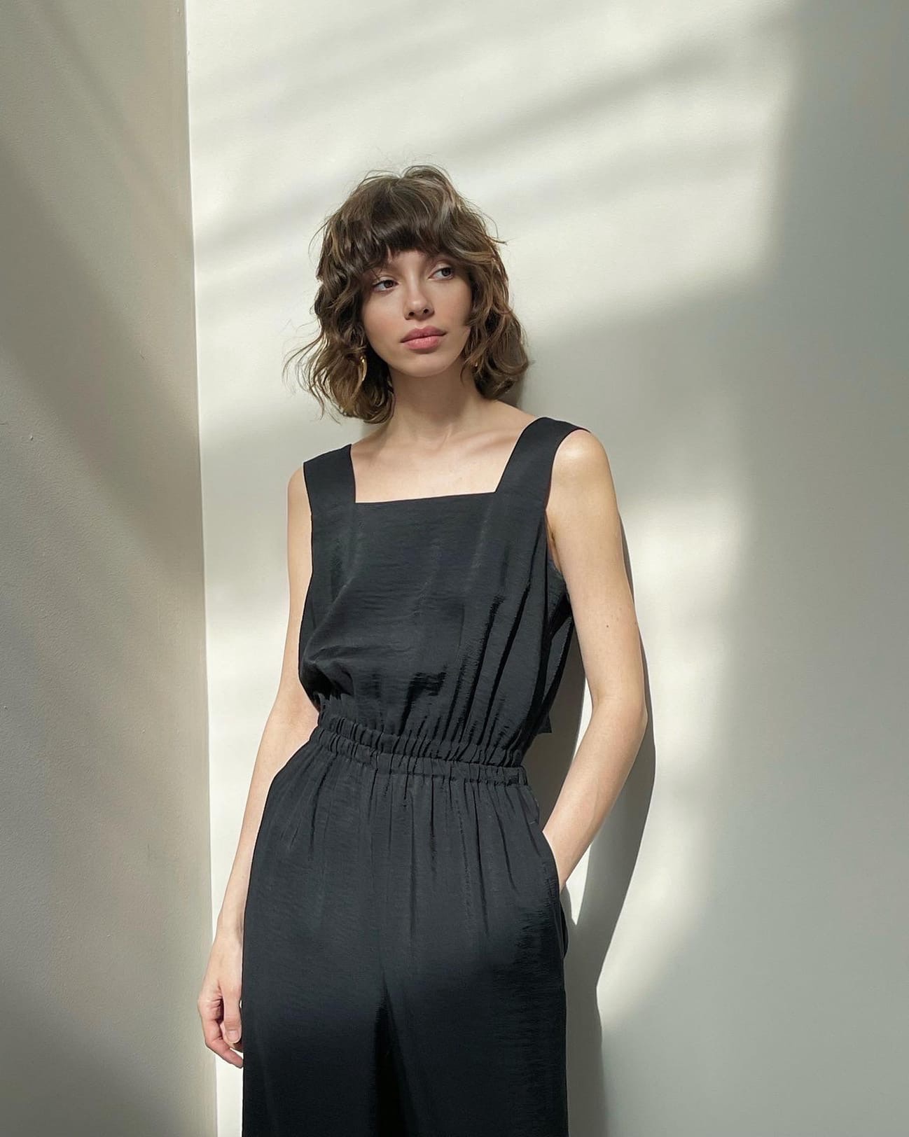 ����� ��������� ������ � ��������� �������� �� �����-����.  ������������ ޣ���� ����������, �������� ���ޣ��������� ������.