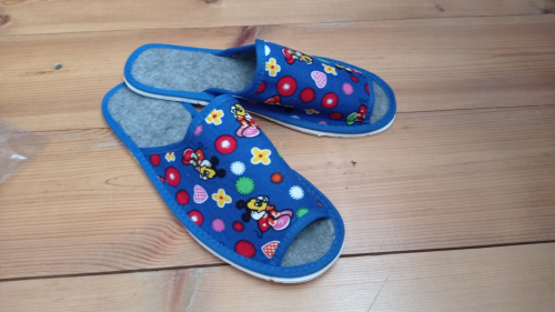 ����� ��������� ������ �������