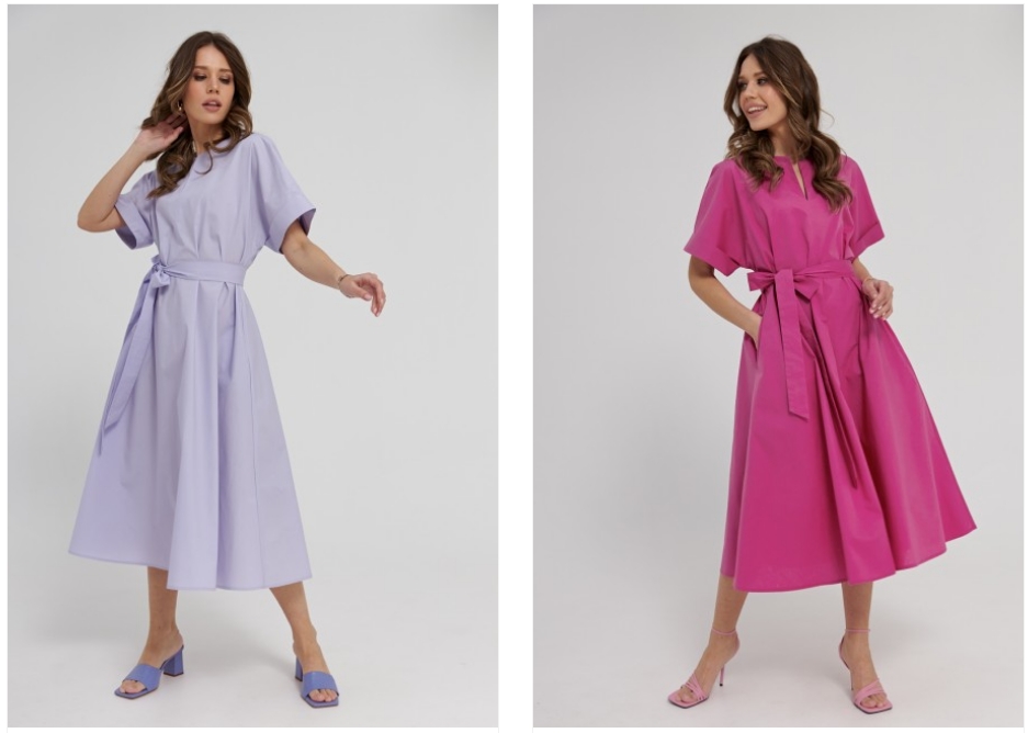 ������ ������� ��� ����� ������?) ������ �� ������ �������� ��� ԣ���� ����.