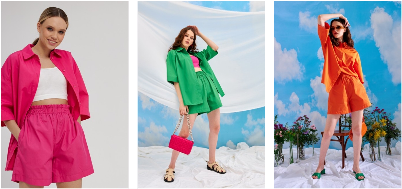 ������� ���������� ������� �� ��������� ������ ����� � ����� �� ������� �������. �������� ����� ��������� �� ����!!! ����� ���������� ������ ��������.