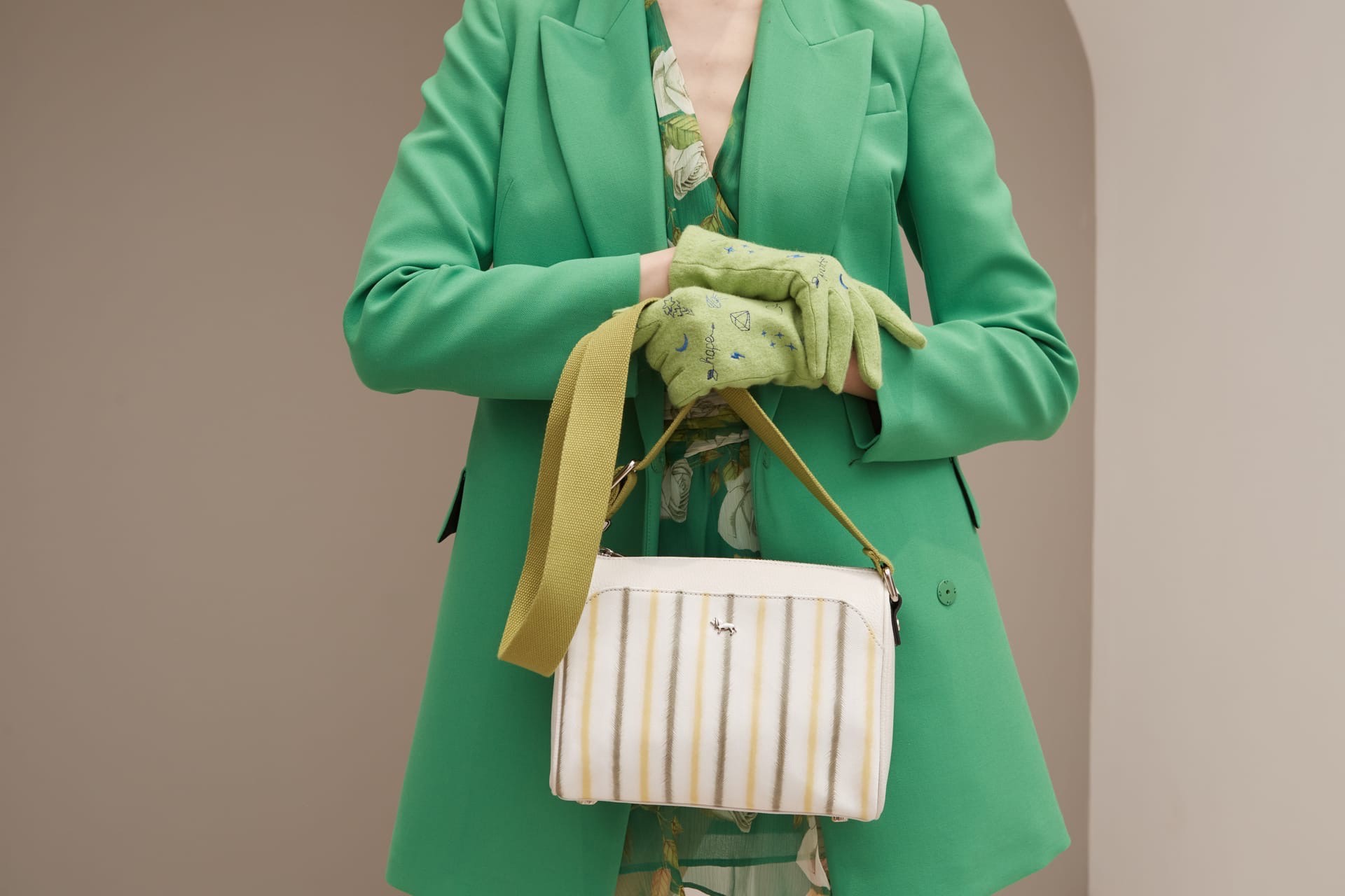 ��������� ���������� ��� ���������� � �����! ����� �� L@BRR@ �� ����� ���������, � ����� ������ �� �������!