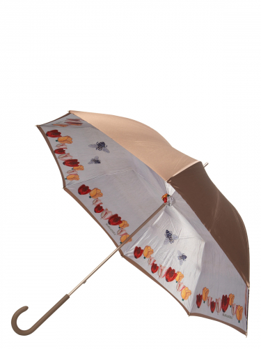 � ������� ��� ������ ������) ��������� ������ ����� ���� ����� ������������������ ���� ����������� ����! ����� �� 18 ������ - ������ ������ �� �������. ���� �� 780� 