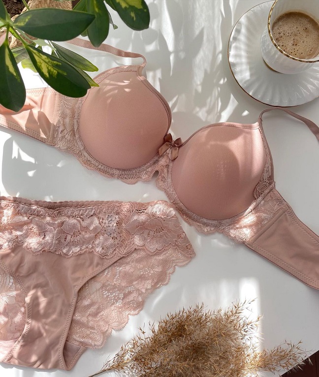 ���� �� 18.04. ��������� ������ ����� �� ������: Orhideja, AlbinaL, Vova ����� �� A � �� �. ��������� ��� ����� ������: ������, ���������, �������. ���������� �� - 50%. �������� �������� �� ������� ��������!