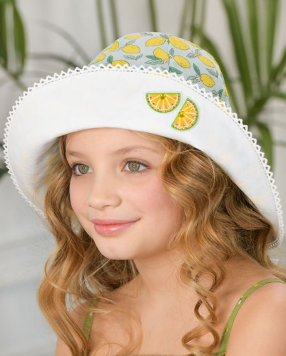 ���� �� 17.04. ��������� � ������ ��������. �������� �������� ����� ��� ����� Dan Dani � ��������� �� �����.