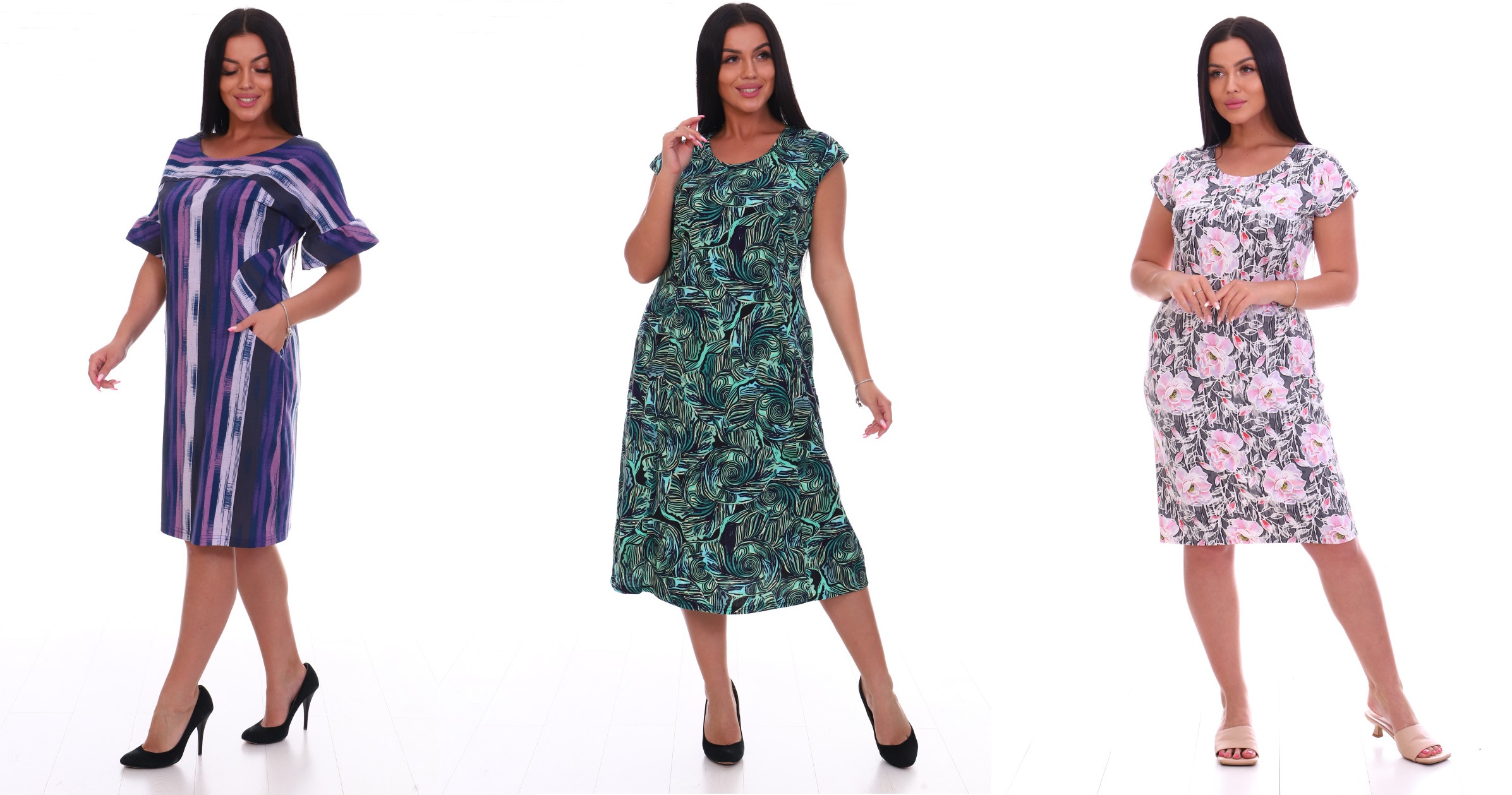 �����-����. ��������� � ������ ������ ������. ������� �� ����� ��������� � �� 60, � ���� ������ � ��������! ������� �� 64, � ��������� 62.