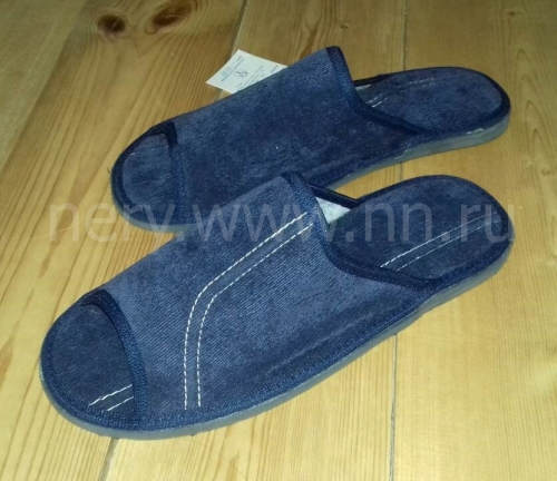 ��������� ������� ��� ����� ������! �������� � �������� ����