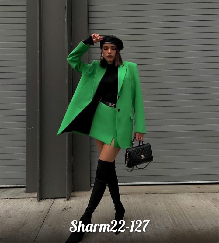 ����� ����! �������� �������! ������ �������: ������+ ����, ������+ ������� �����, � ����� ��� ������ �������� ������!