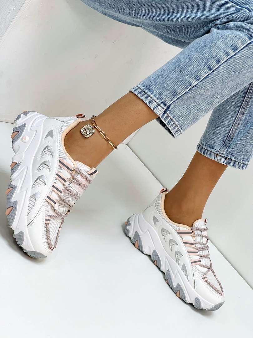 ���� �� 19.04. ������ ������� ����� �� ������ ����� ��� �����! ����� �����-����! ����� ����������! -2