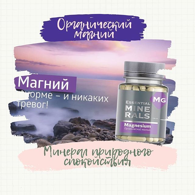 ��������� ����������: ������������ ������ � ����� ������� � ��������� � ���������� � ���������������. 359� �� 60 ������!