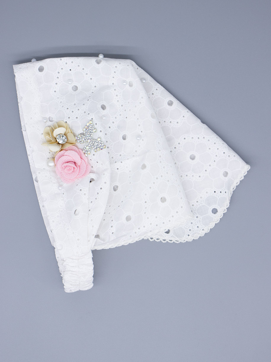 ���� �������. ��������� � ����. �������� - ����������� ����������� �������� � ������ �������� ������ �� ������ ���� ��� ����� �����. ��������� ����.