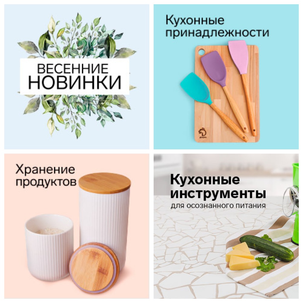 ���� ������� �� 19.04. �������� ������� ������! ������ ��� ��������! �������� �������������� � ����������� �� ������������� �����!