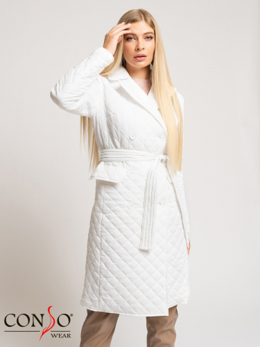 ���������� �� ������ �����! �������� C*o*n*s*o. ������� ������, �����, ���������, ��������, ����������. Vol*cante. ���������� �� -70% ������. 61