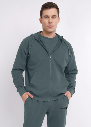 ���������� - 40% ��.��.��. ������� ������. �������. ��������, �����, ���������, �����