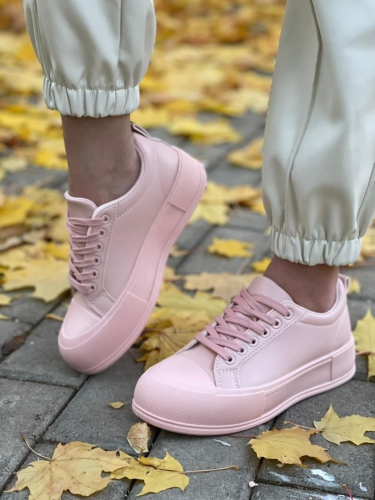 [b]���� �� 13.04.2022�. ��������� ����� �� ����������� � ������ �����. ���� �� 360���! ������� ������- 3.[/b]