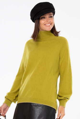 ������� ������� �������� �� �������� � ������ ��������. ��������� �����!