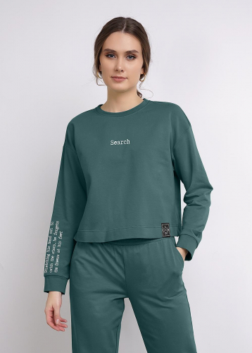 Wow ������� ���������� �� 99 ���. ��.��.��. ����� �������� ���������