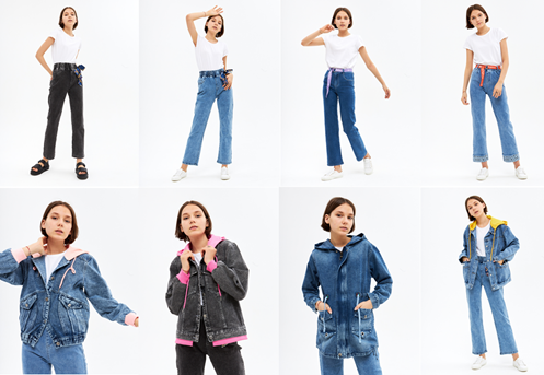 Veresk. ��������� ��������� 2022 �. ������� ������ �� 176 �����