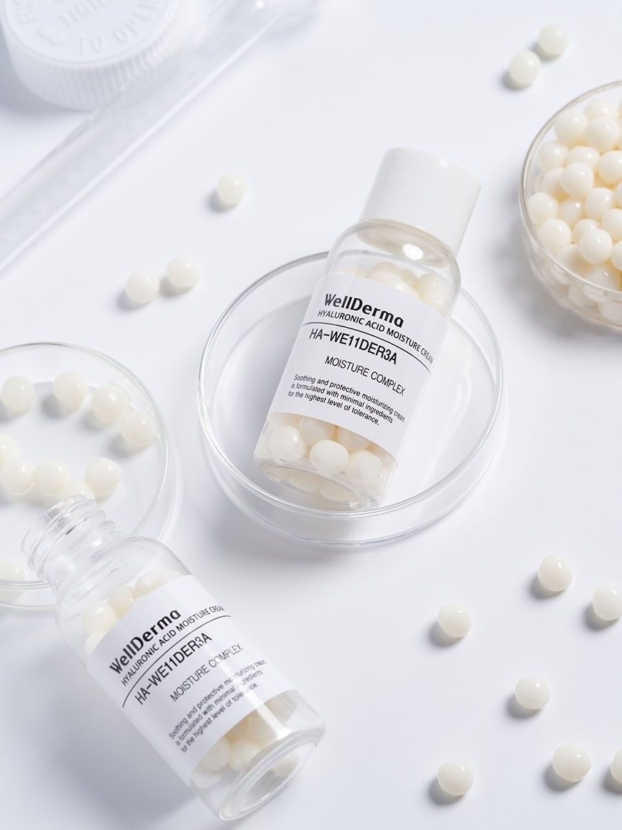  ������������� ���� ��� ���� �� Well*derma ������ �� ���������� ���������� ��������� ����� ��� ���� � �������, �������� ������� ������� �� ������ ������������ �������, ������� ���������� � ���������. ���� ��������� � ������ ����, �������� ���������!  