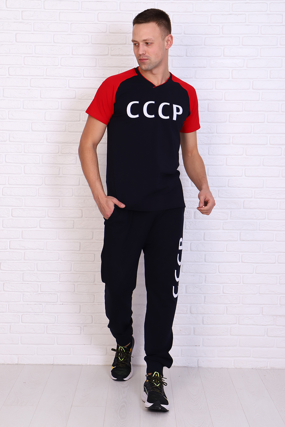 ���� �� 18.04. ������� �������� �� �@����! ���������� �������, ���������, ��������, ��������, �����, �����! ������� �� 46 �� 70-��.