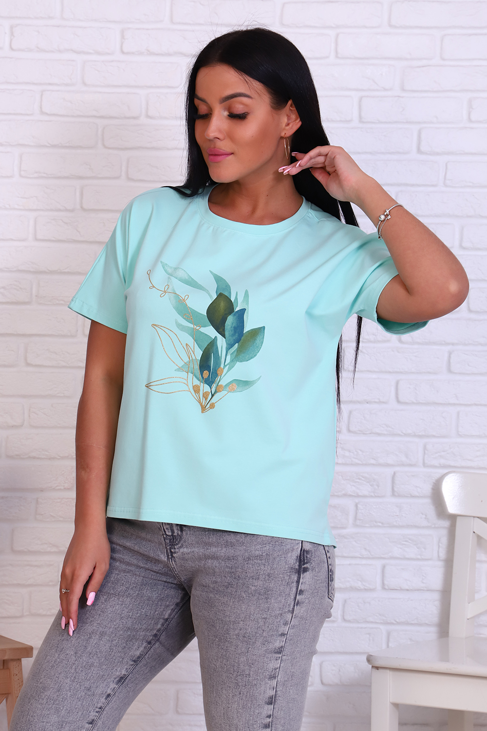 ���� �� 18.04. �@����-14. �������� ������ � ����� �������������. ��� ����� � ����������. ���� ���� – ����� ������!