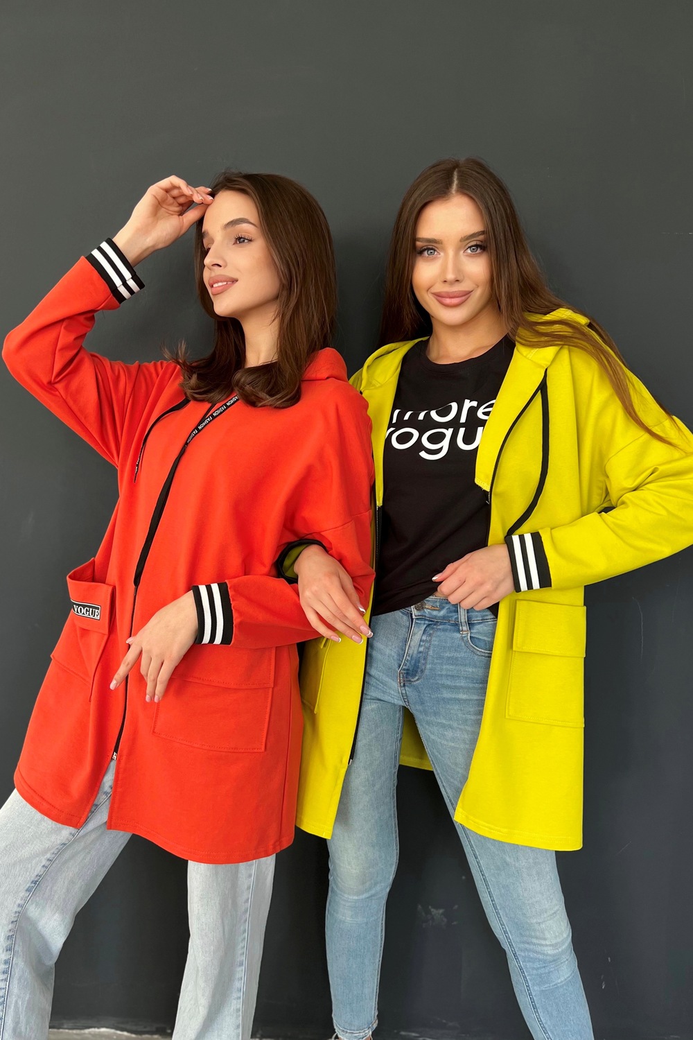 ���� �� 18.04. �������� ����� �������� ��������� �� ������. ����� ����! ����� ����� ���������! ����� ��������������� ����! ������� ������� - �� �� ������� ������, ��� ��������!