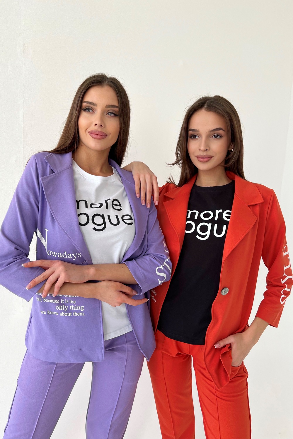 ���� �� 18.04. �������� ����� �������� ��������� �� ������. ����� ����! ����� ����� ���������! ����� ��������������� ����! ������� ������� - �� �� ������� ������, ��� ��������! 