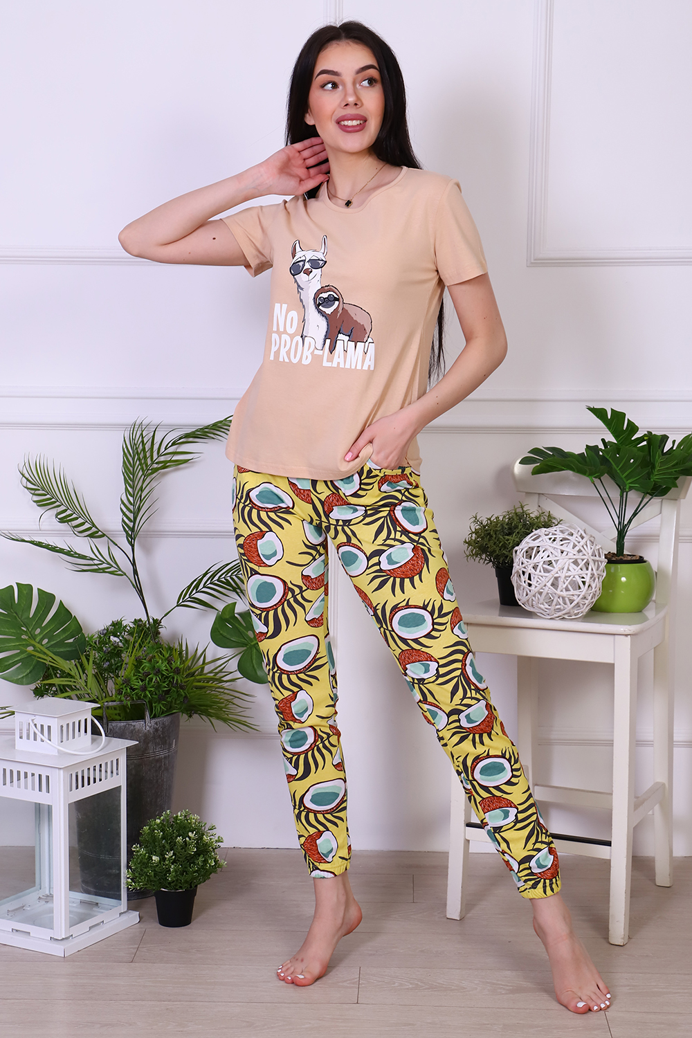 ���� �� 18.04. �@����-14. �������� ������ � ����� �������������. ��� ����� � ����������. ���� ���� - ����� ������! 