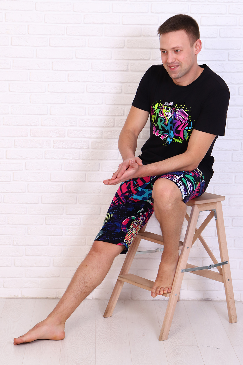 ���� �� 18.04. ������� �������� �� �@����! ���������� �������, ���������, ��������, ��������, �����, �����! ������� �� 46 �� 70-��.