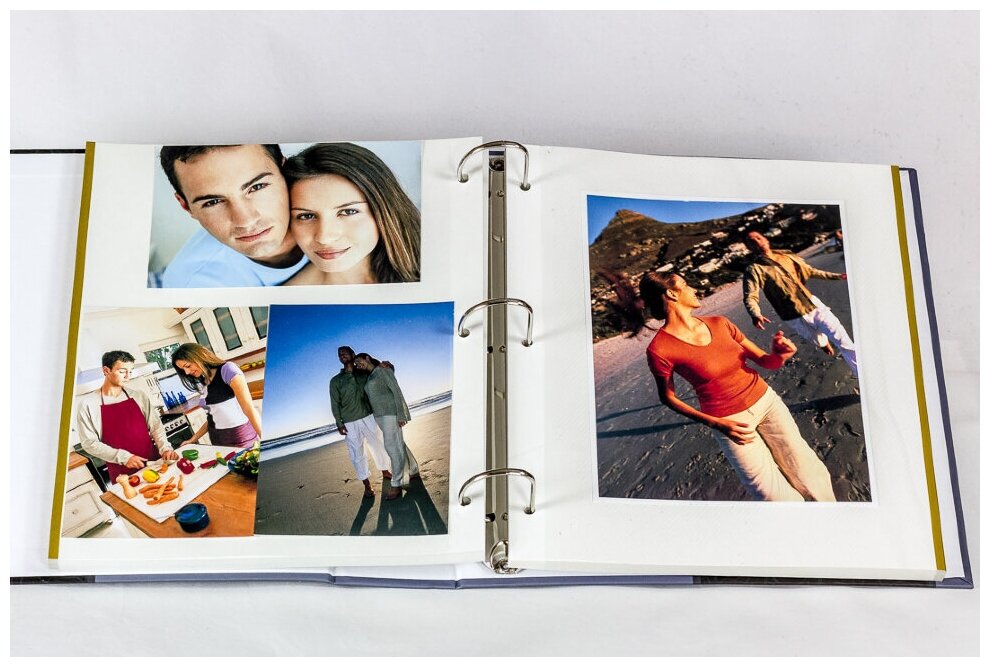 ����������! ����������� � ��������� �������!!!