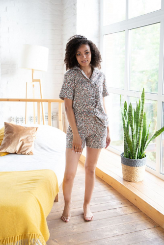 ������ ��� �������� ��������. ������ ����. ��������������� � ���.