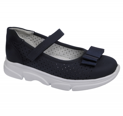 ���! �������� ��� ����� ���������! ����� 890 ������! ��������� ������� 32,33,36,37!!! �������� ��������� �������! ������ � �����!