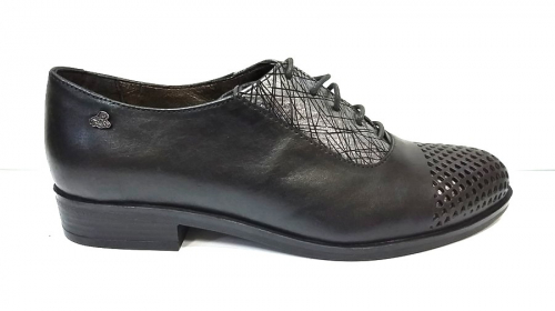 ���� �� 16.04. ����������! ������� ����� - ���� �������! �����, ���������, �������, ������, � ������ ������!