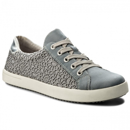 ���� �� 16.04. ����������! ������� ����� - ���� �������! �����, ���������, �������, ������, � ������ ������!