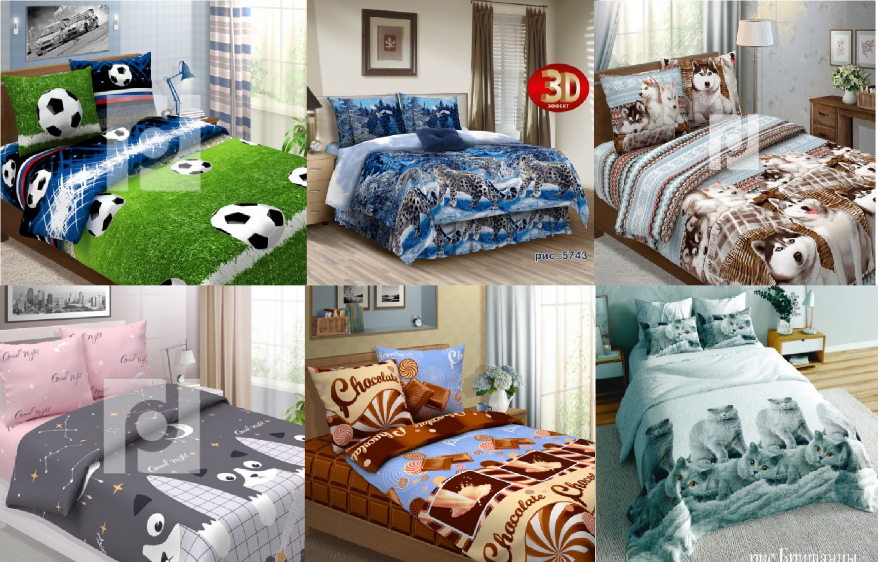 ���� �� 18.04. ���������� ����� �&� �� ����� ����- ����, ������, �������, ������. �������� ����� ��������� ��� �������� � �����! ������ ������ 100%! ���������, �����.