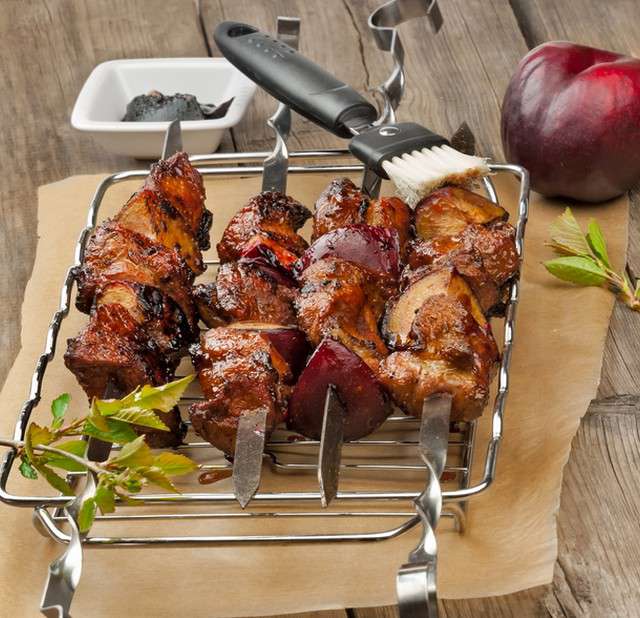 ��������� � �������! ������� ����: �������, �������� � ��� ����� �������� � ���������. ���������. ������� � ��.