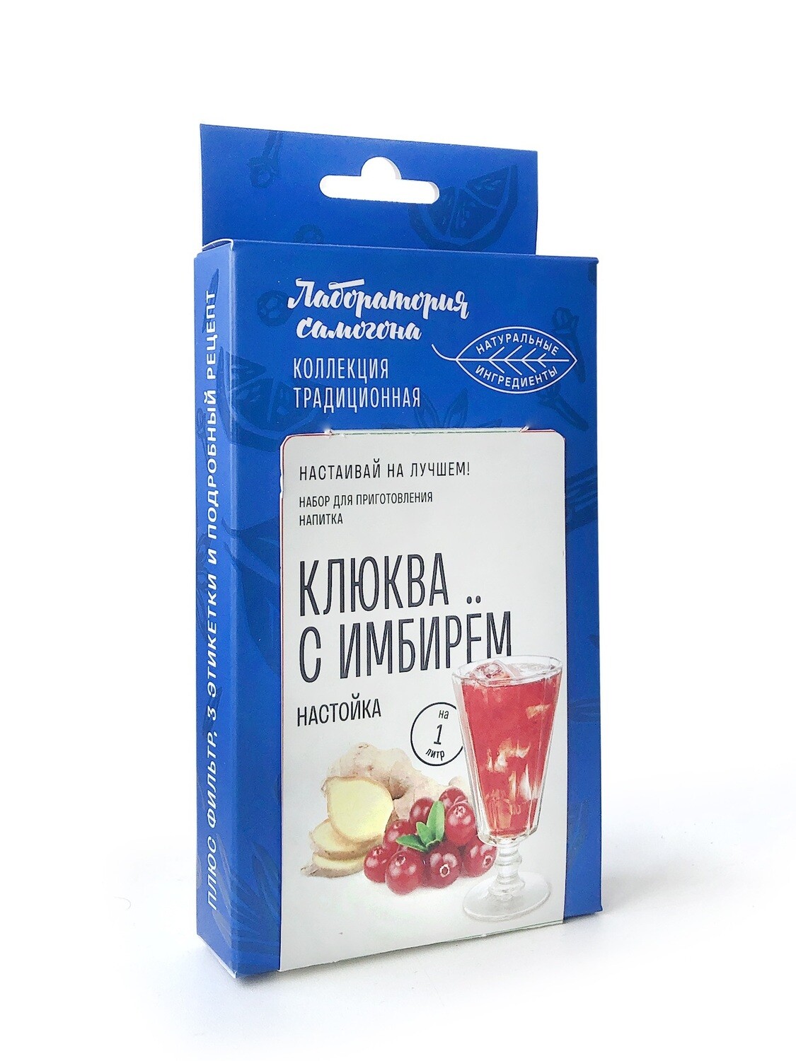 �������!!!  ������ ���� � ������ ��� �������������� �������� �� �� ����������� ��������. ������� ������ ��� ������������� �������: �������, ������, ��������� � ��. ��������� ����� ������ �48. -50% �� �������.