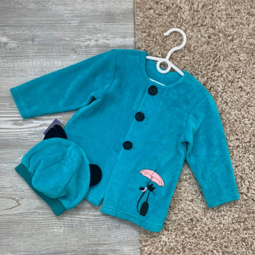 ���� �� 22.04. �������� ������������� �������� �� ������� �����. �������� ����� �� 0 �� 12 ���-46